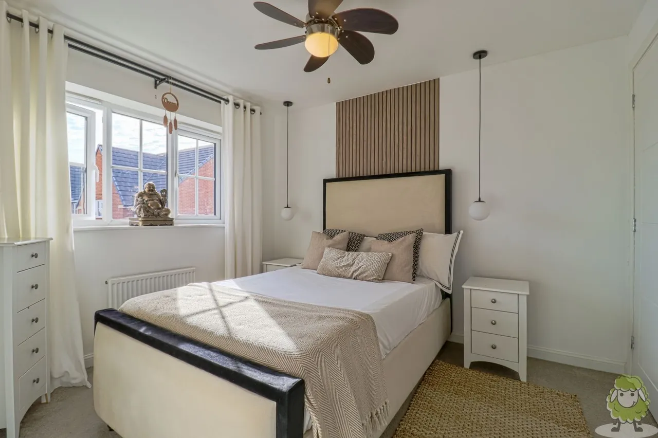 Benedict Lane, Hebburn, NE31, photo 18