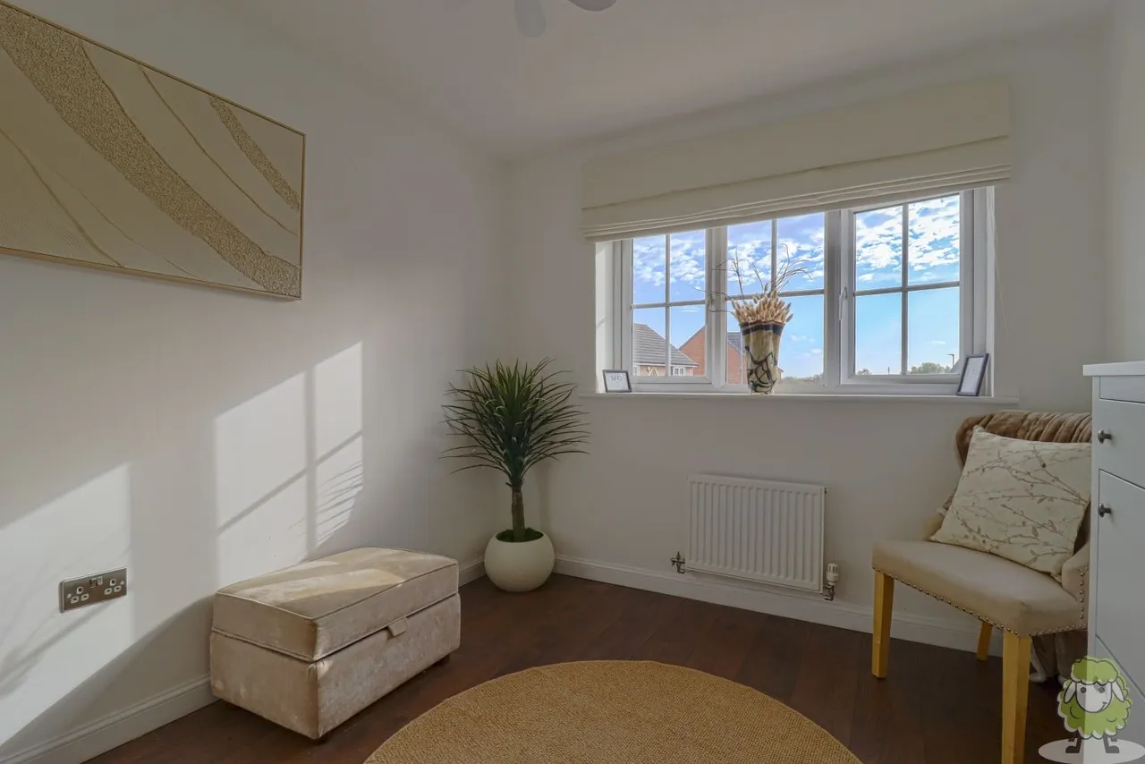 Benedict Lane, Hebburn, NE31, photo 19