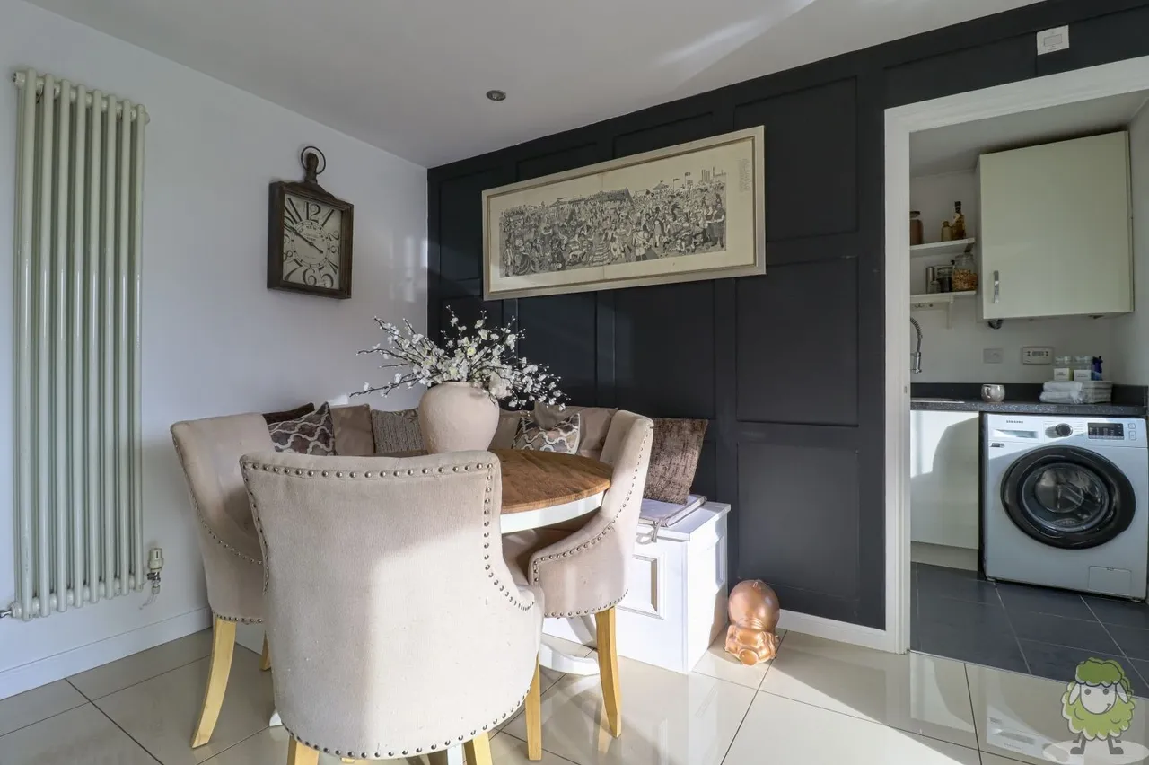 Benedict Lane, Hebburn, NE31, photo 7