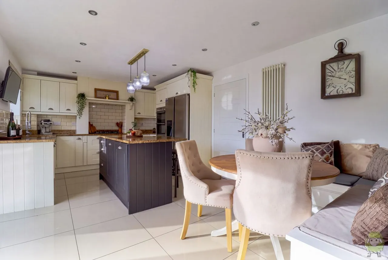 Benedict Lane, Hebburn, NE31, photo 6