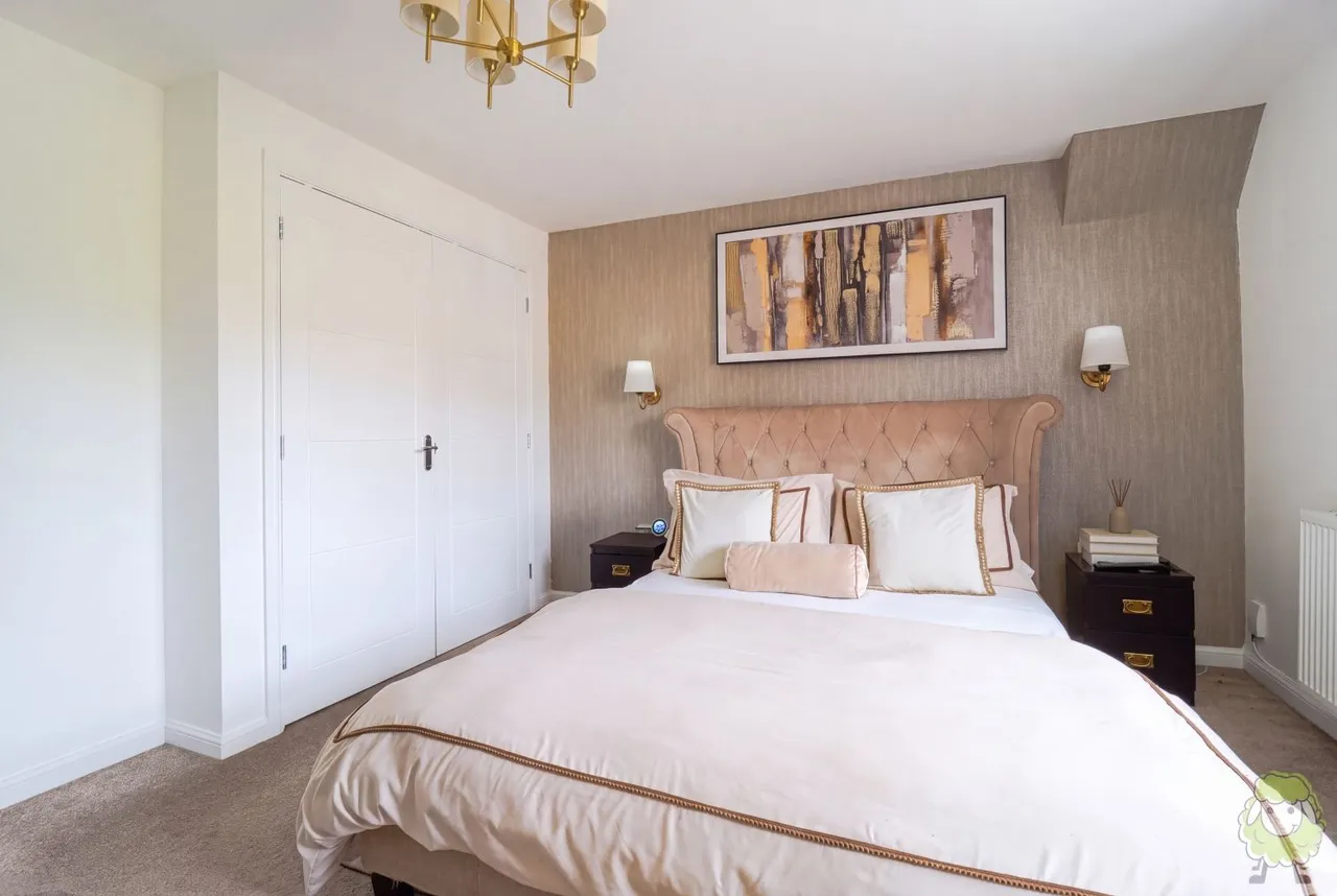 Benedict Lane, Hebburn, NE31, photo 15