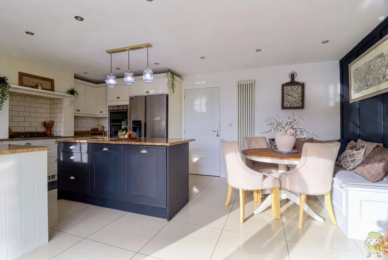 Benedict Lane, Hebburn, NE31, photo 5