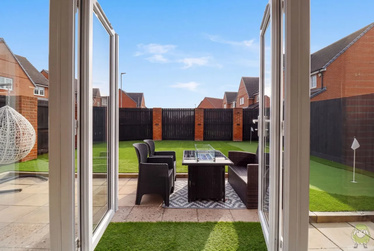 Benedict Lane, Hebburn, NE31, photo 11