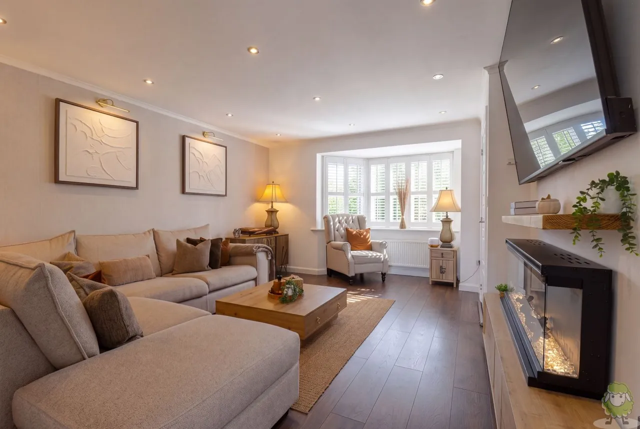 Benedict Lane, Hebburn, NE31, photo 4