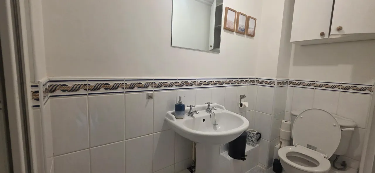Wilshaw Close, Hendon, NW4, photo 6