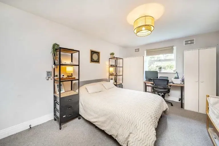 Wilshaw Close, Hendon, NW4, photo 4