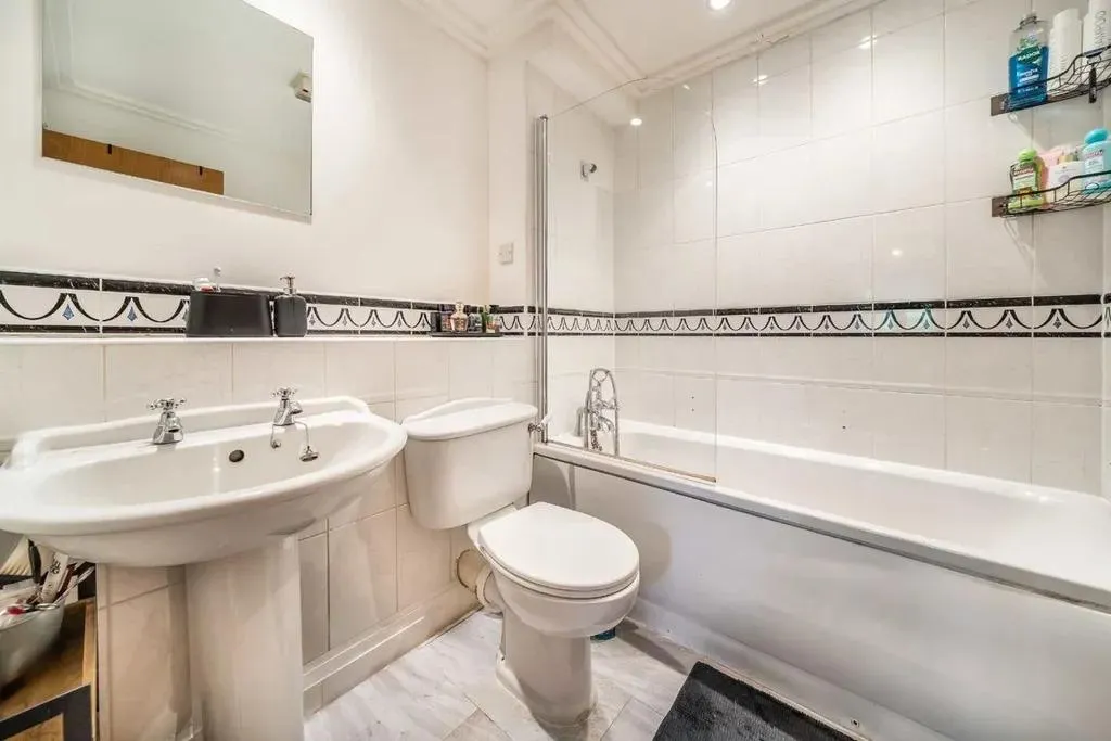 Wilshaw Close, Hendon, NW4, photo 5