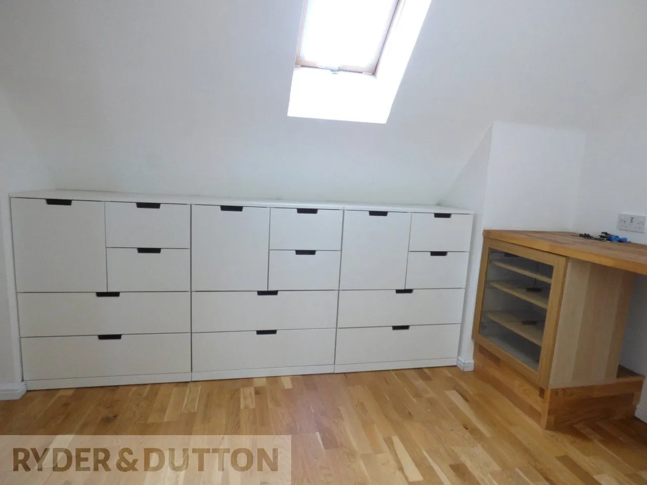 Sutherland Road, Heywood, OL10, photo 8