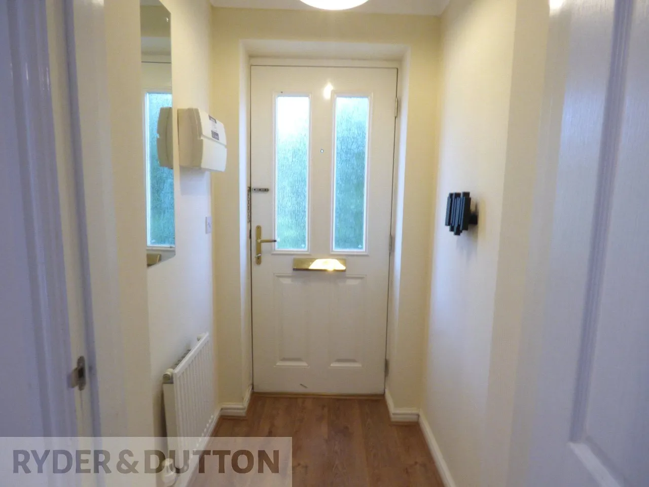 Sutherland Road, Heywood, OL10, photo 14