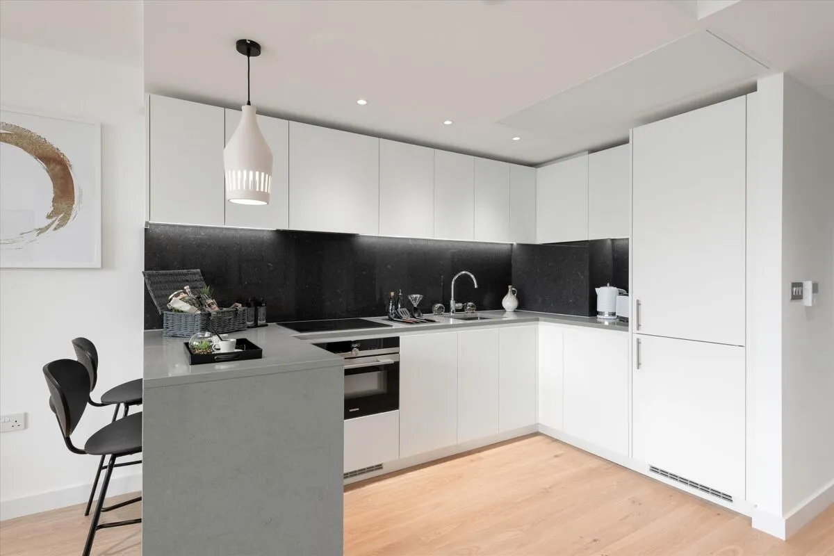 Westferry Road, Isle Of Dogs, E14, photo 6