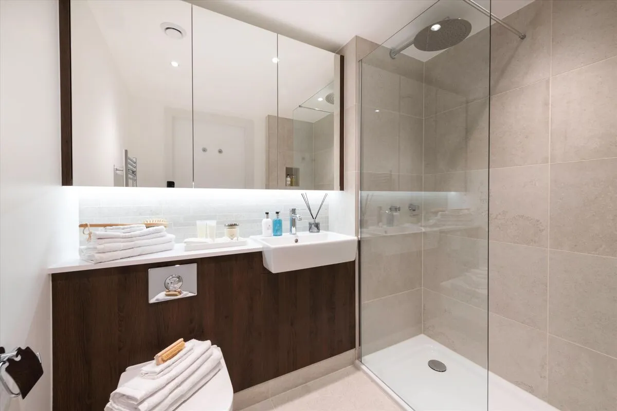 Westferry Road, Isle Of Dogs, E14, photo 7