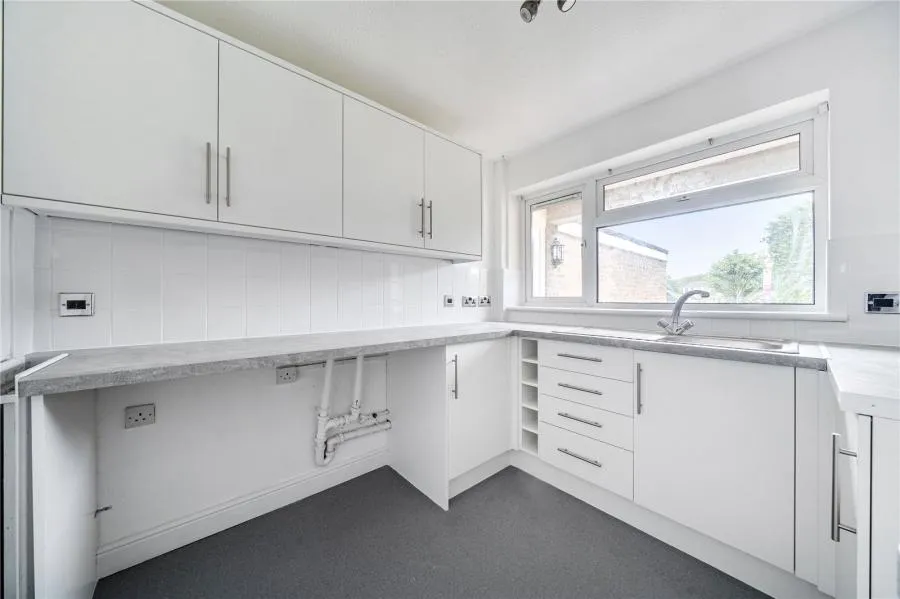 Nash Drive, Abingdon, OX14, photo 6
