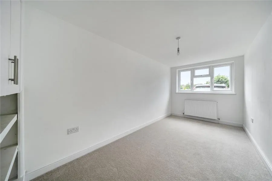Nash Drive, Abingdon, OX14, photo 12