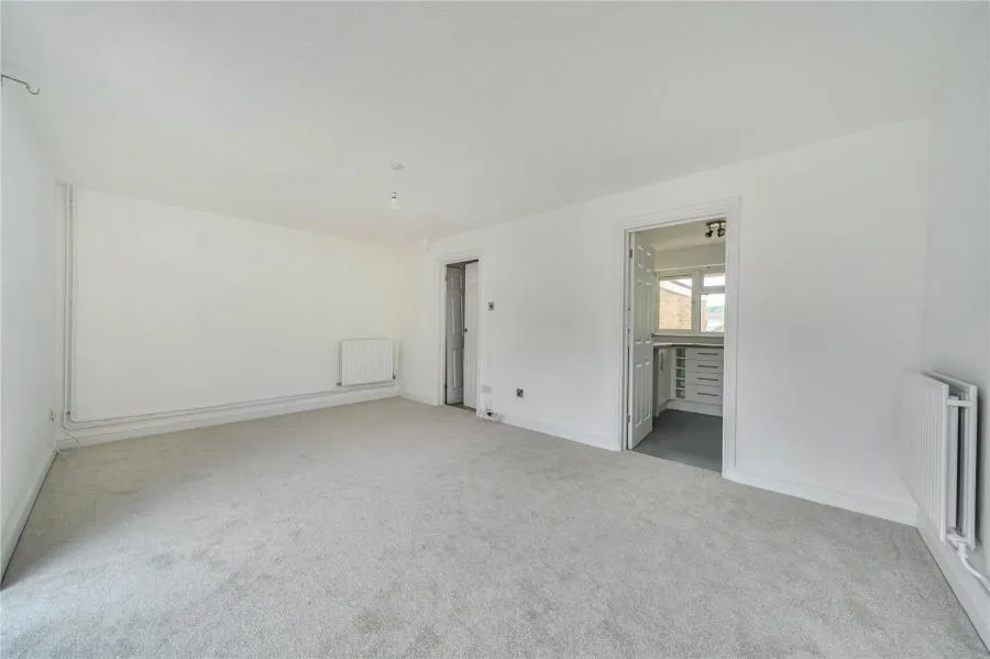 Nash Drive, Abingdon, OX14, photo 7