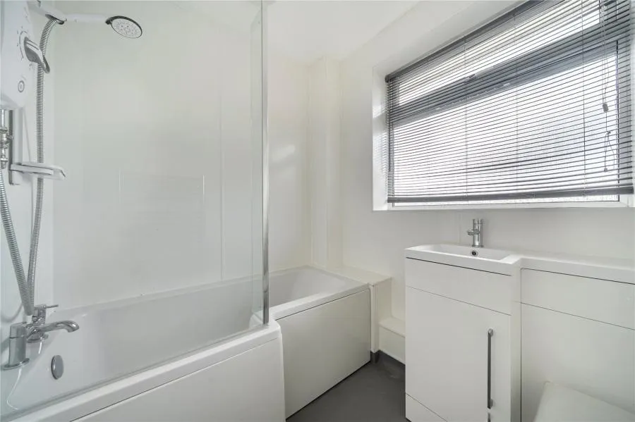 Nash Drive, Abingdon, OX14, photo 17