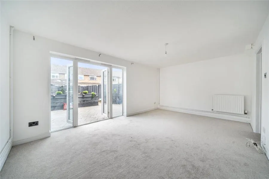 Nash Drive, Abingdon, OX14, photo 3