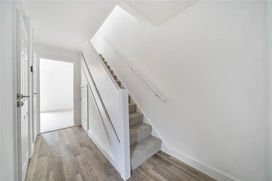 Nash Drive, Abingdon, OX14, photo 5