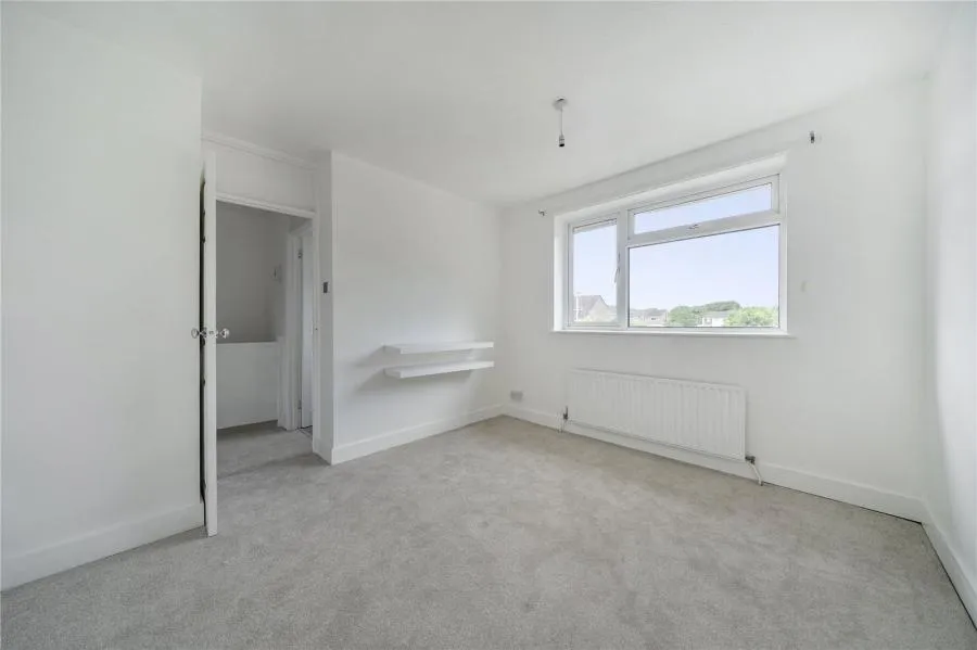 Nash Drive, Abingdon, OX14, photo 10