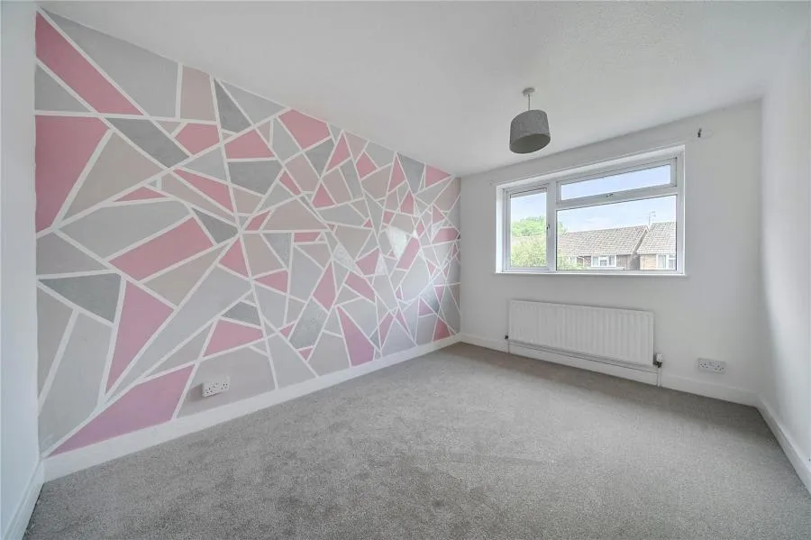 Nash Drive, Abingdon, OX14, photo 11