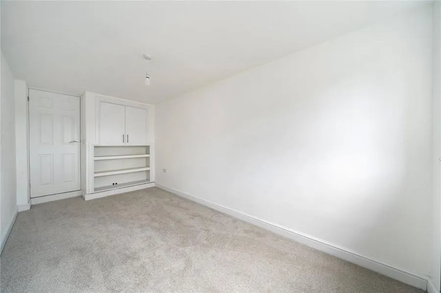 Nash Drive, Abingdon, OX14, photo 15