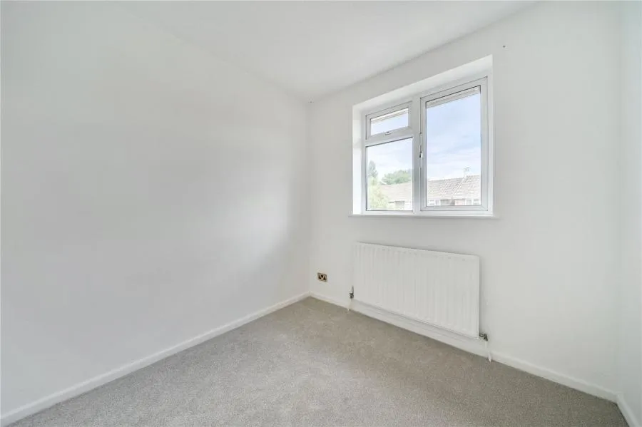 Nash Drive, Abingdon, OX14, photo 13