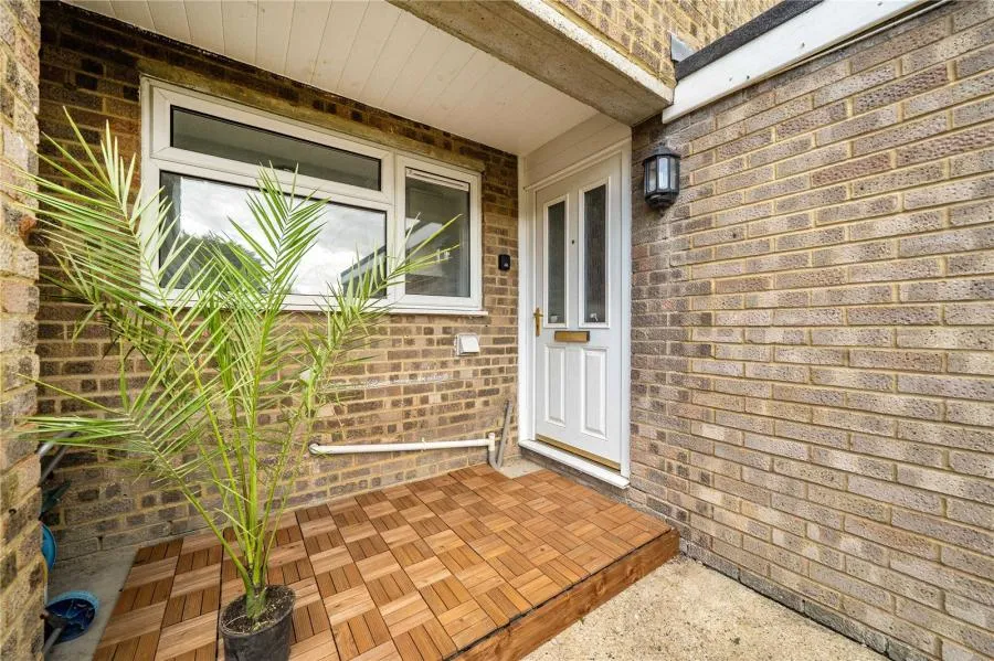 4 bed house for sale, Nash Drive, Abingdon, OX14