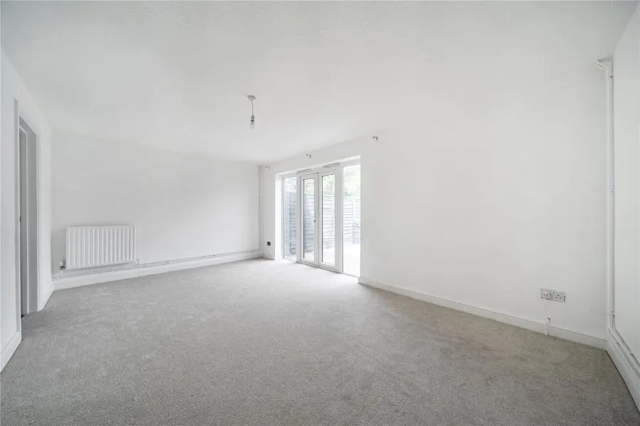 Nash Drive, Abingdon, OX14, photo 9