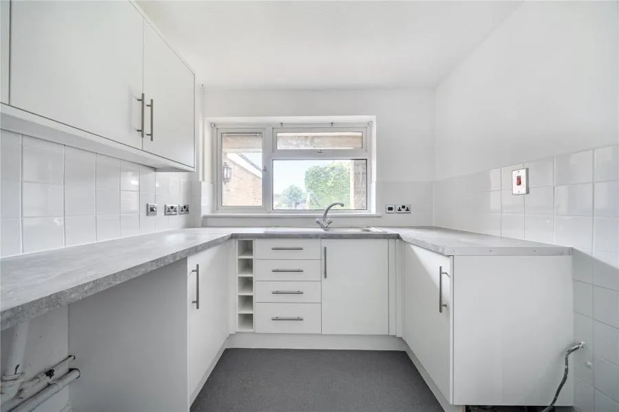 Nash Drive, Abingdon, OX14, photo 2