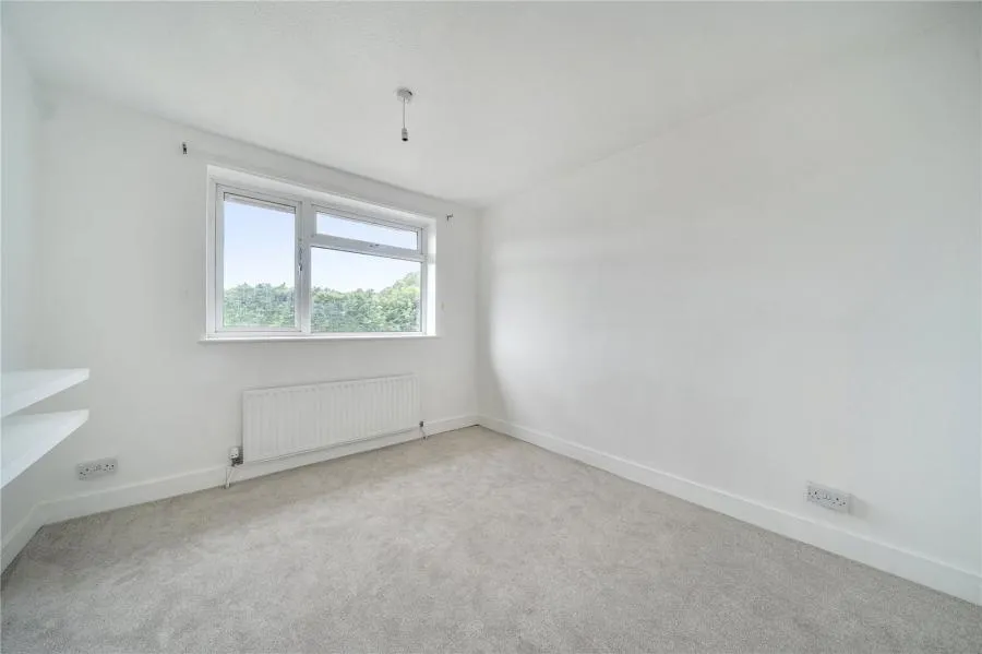 Nash Drive, Abingdon, OX14, photo 14