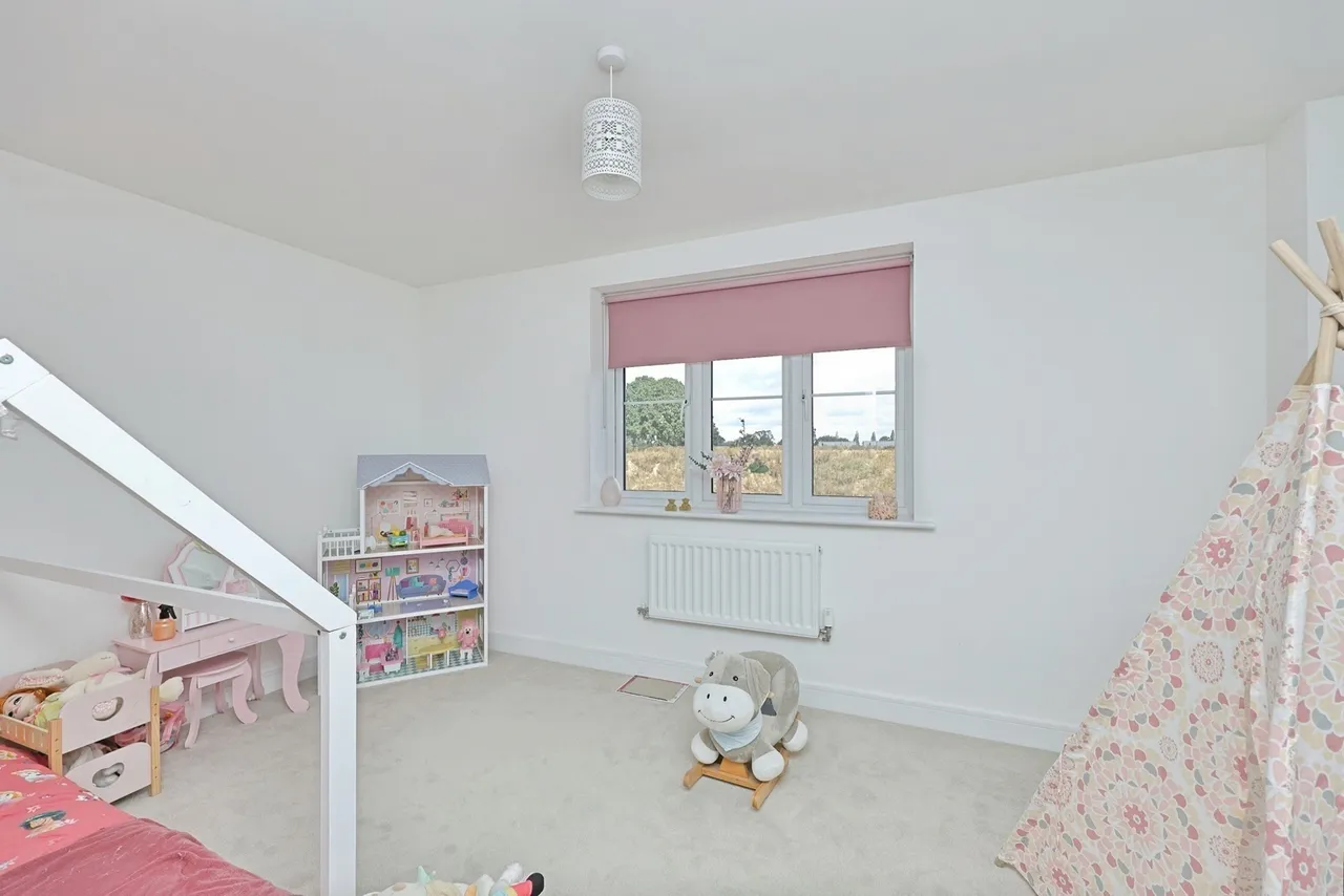 George Close, Postwick, Norwich, Norfolk, NR13, photo 10
