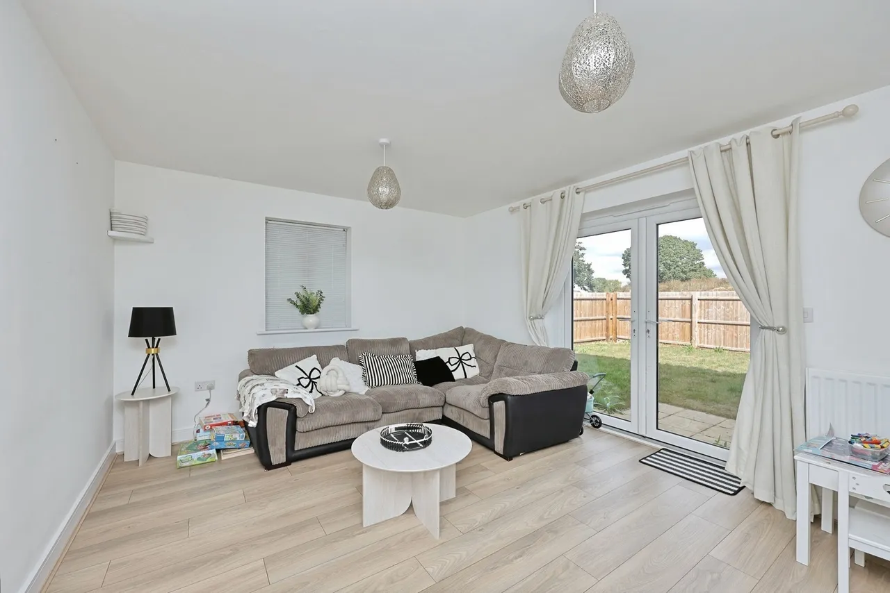 George Close, Postwick, Norwich, Norfolk, NR13, photo 8