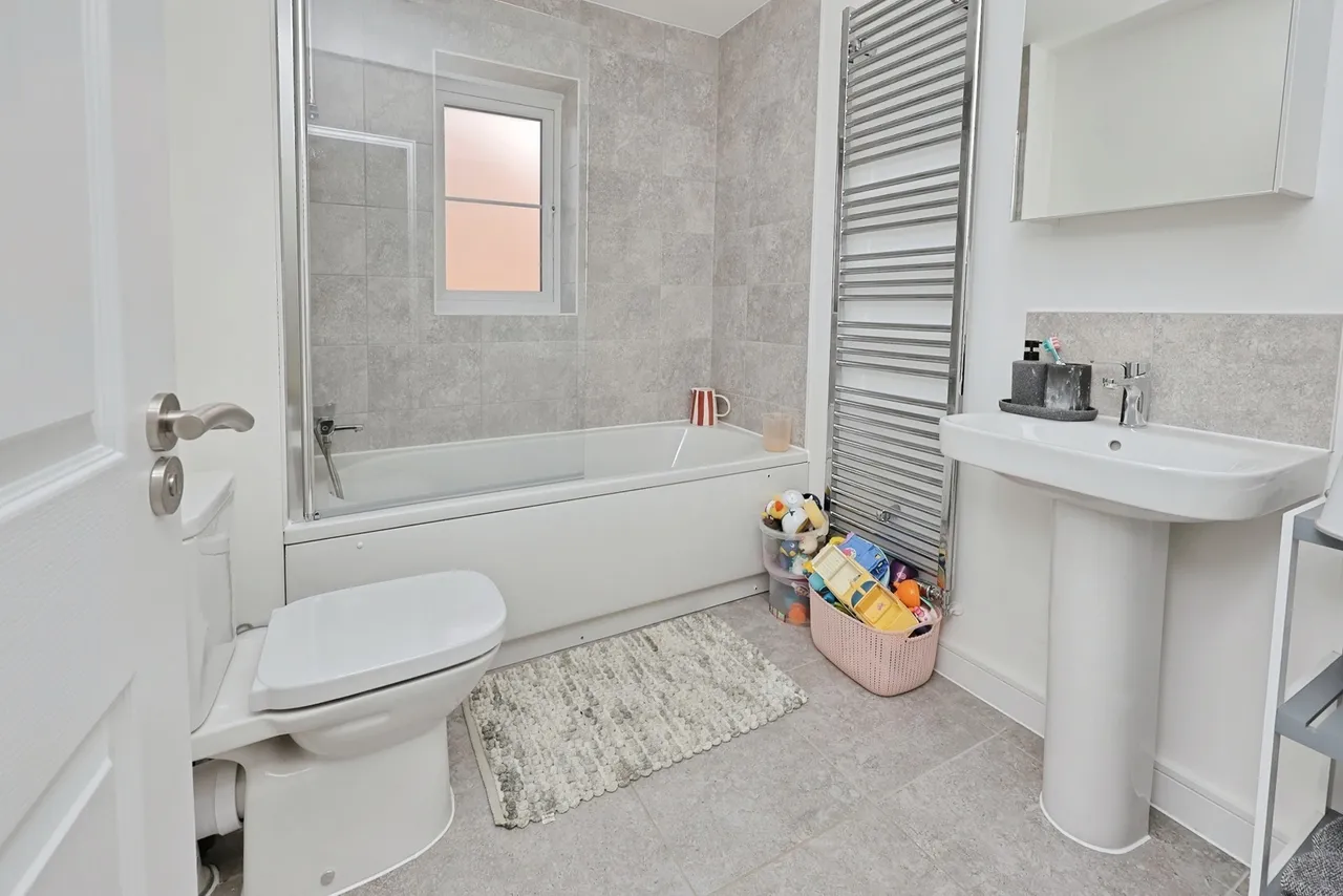 George Close, Postwick, Norwich, Norfolk, NR13, photo 14