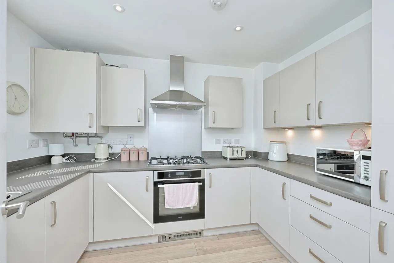 George Close, Postwick, Norwich, Norfolk, NR13, photo 4