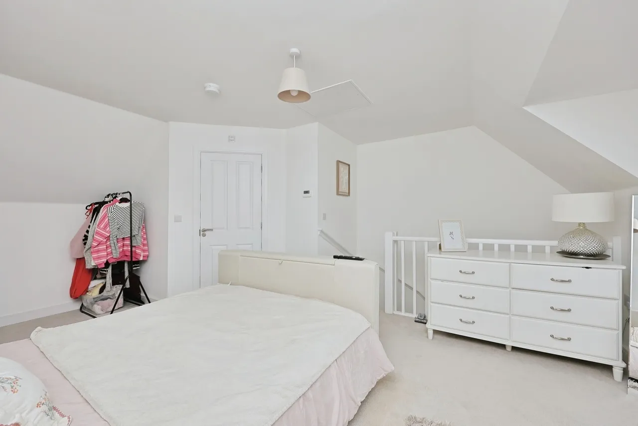 George Close, Postwick, Norwich, Norfolk, NR13, photo 16
