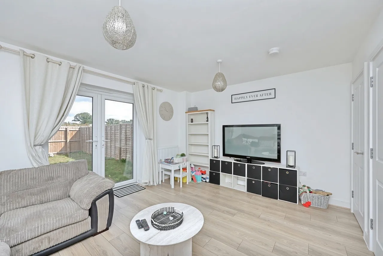 George Close, Postwick, Norwich, Norfolk, NR13, photo 6