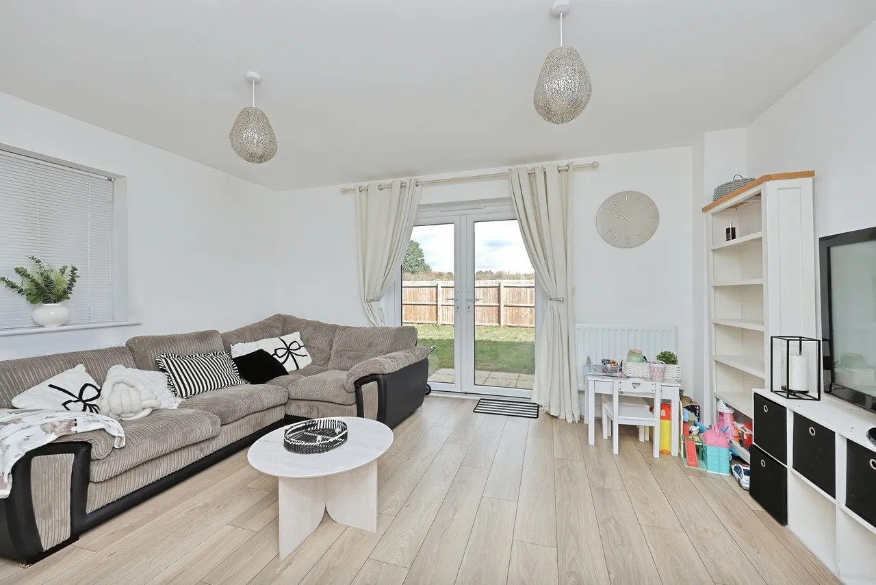George Close, Postwick, Norwich, Norfolk, NR13, photo 9