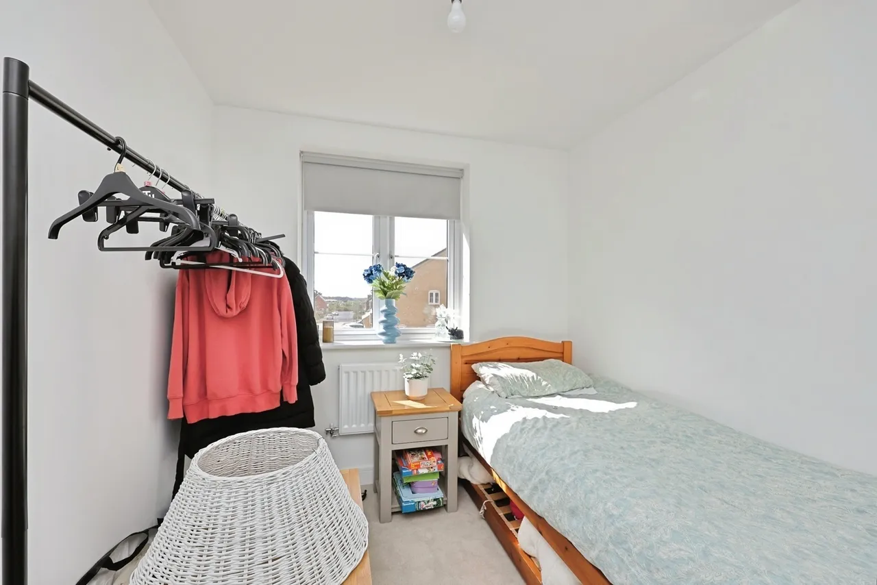 George Close, Postwick, Norwich, Norfolk, NR13, photo 13