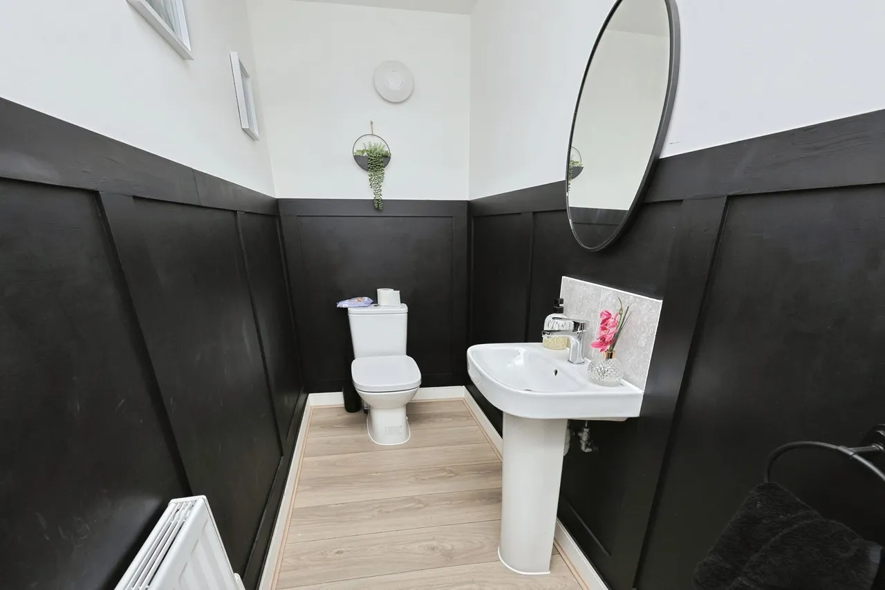George Close, Postwick, Norwich, Norfolk, NR13, photo 5