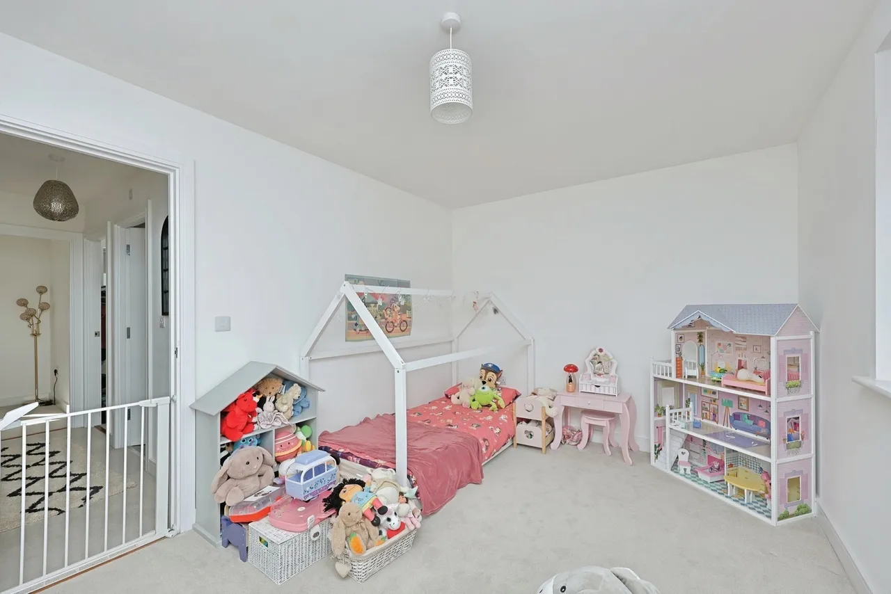 George Close, Postwick, Norwich, Norfolk, NR13, photo 11
