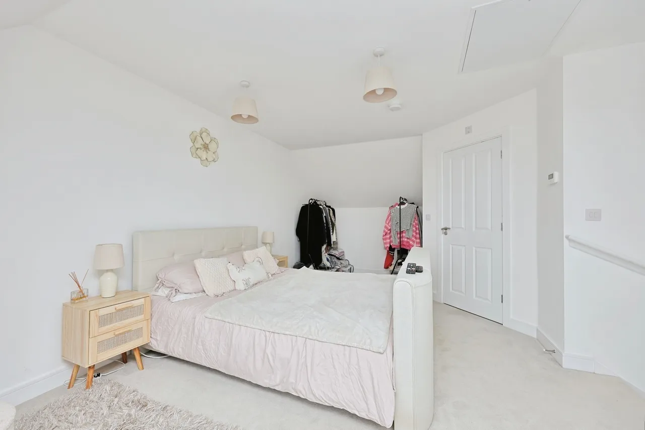 George Close, Postwick, Norwich, Norfolk, NR13, photo 15