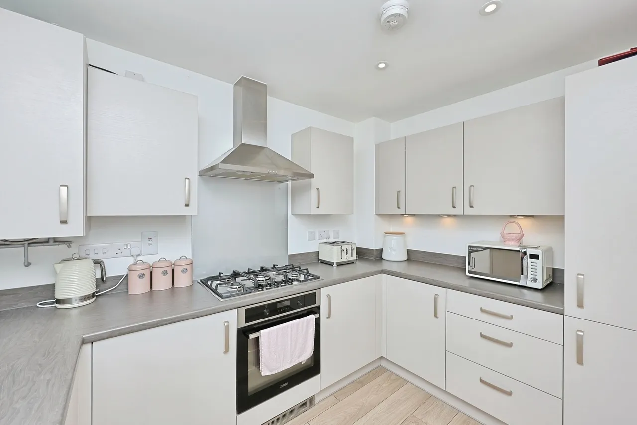 George Close, Postwick, Norwich, Norfolk, NR13, photo 3