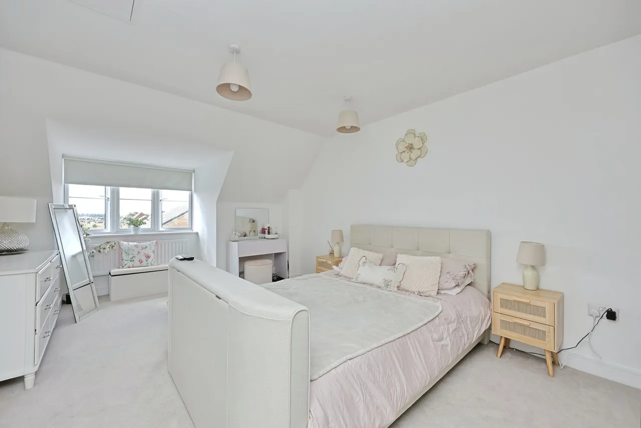 George Close, Postwick, Norwich, Norfolk, NR13, photo 17