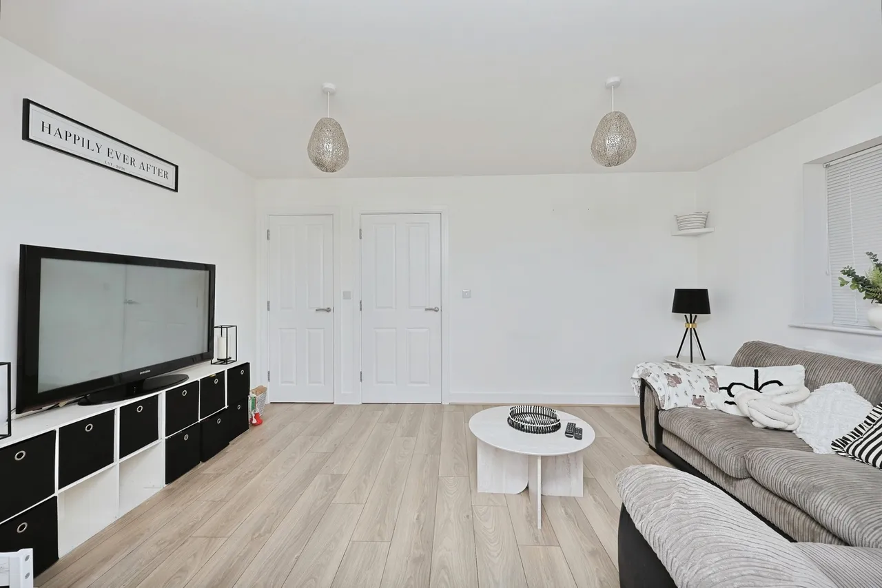 George Close, Postwick, Norwich, Norfolk, NR13, photo 7