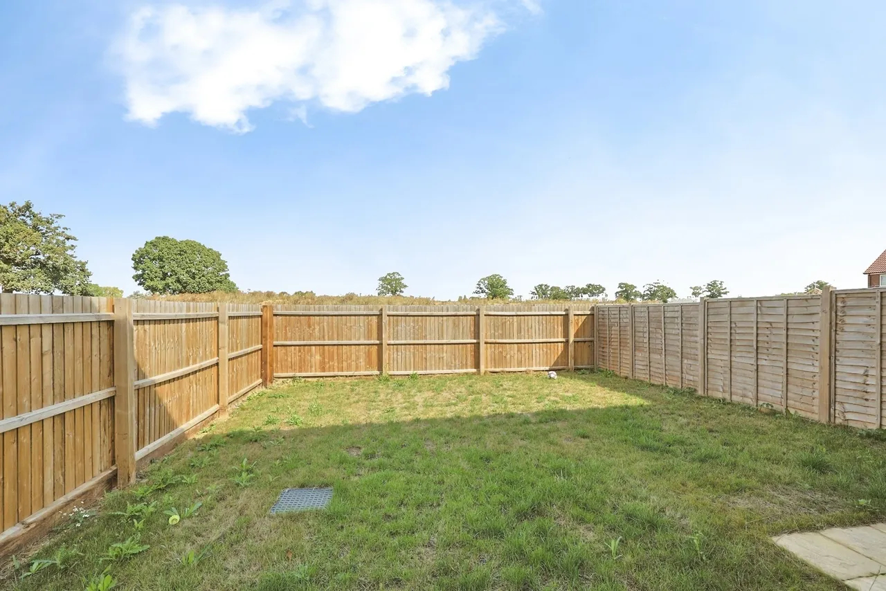 George Close, Postwick, Norwich, Norfolk, NR13, photo 18