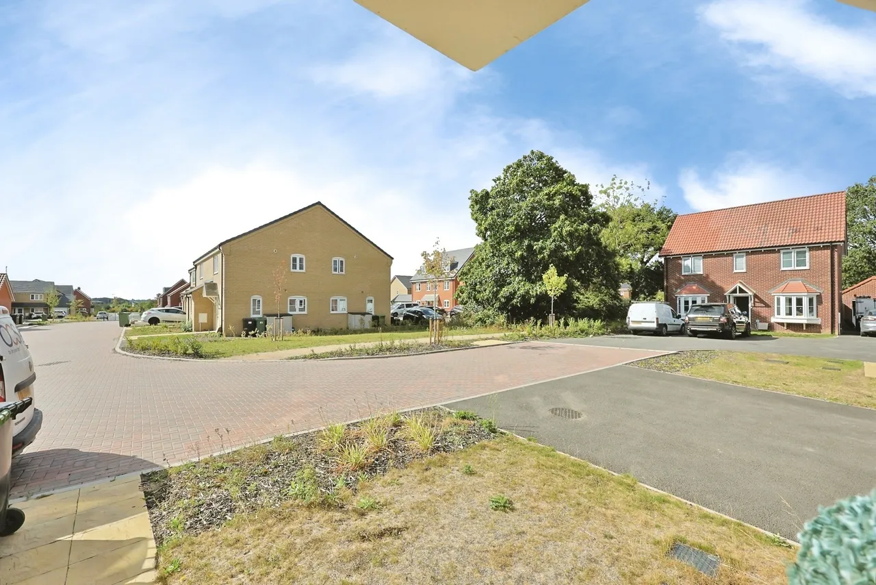 George Close, Postwick, Norwich, Norfolk, NR13, photo 21