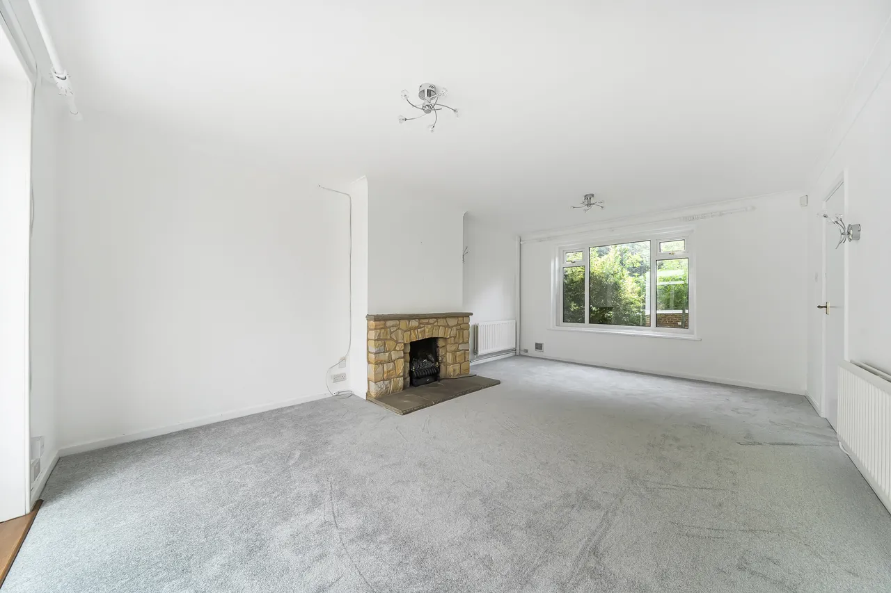 The Butts, Otford, TN14, photo 2