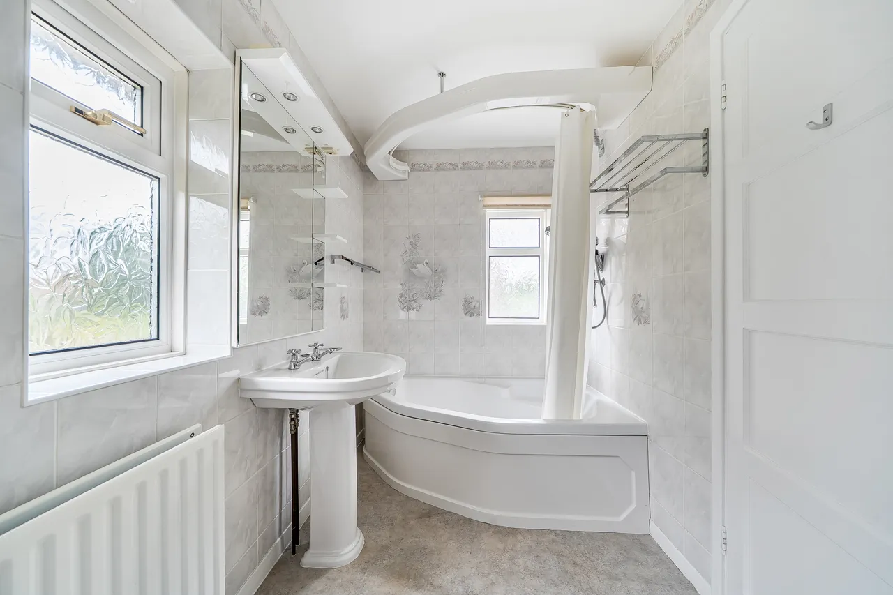 The Butts, Otford, TN14, photo 9
