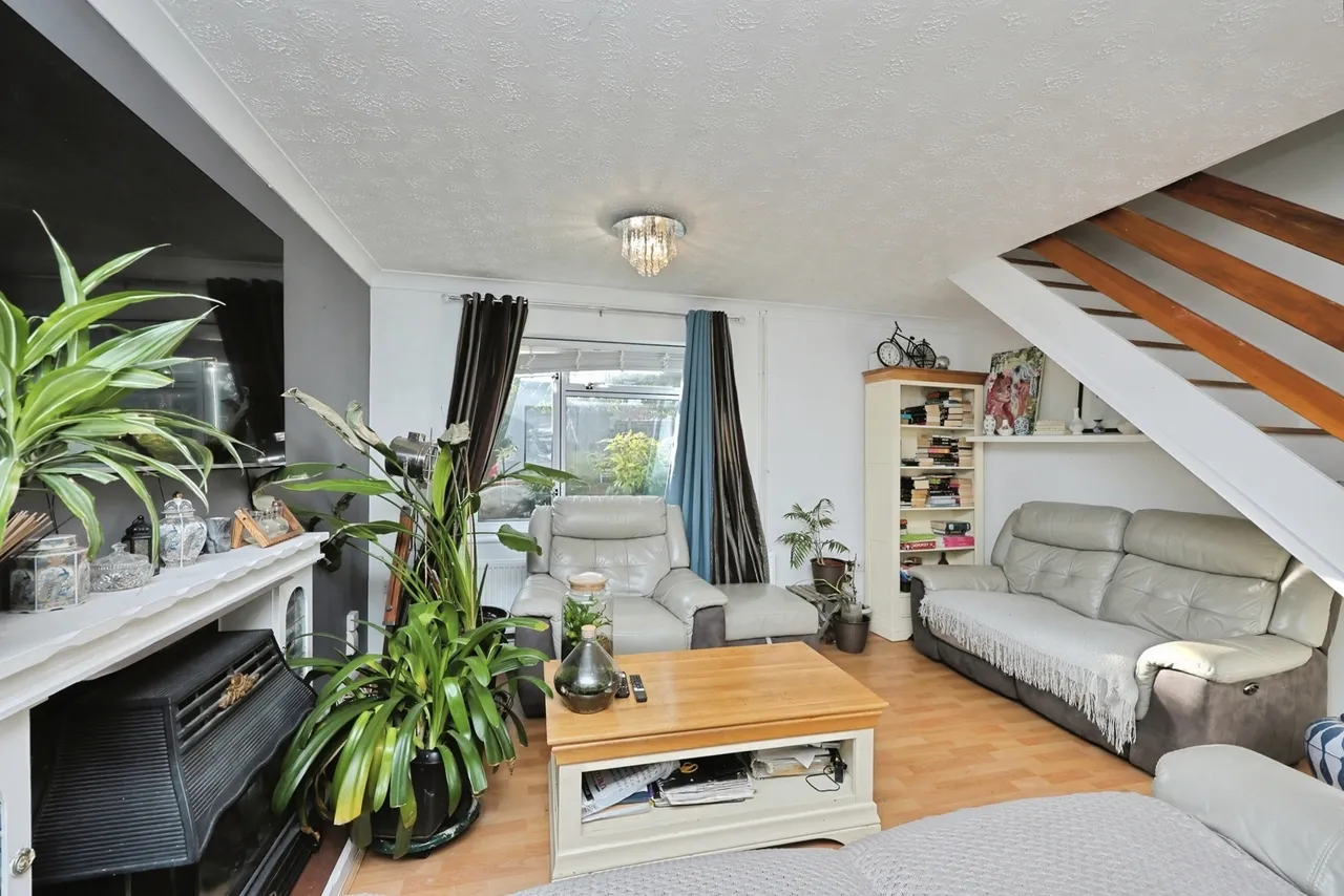 Peverell Road, Norwich, Norfolk, NR5, photo 2