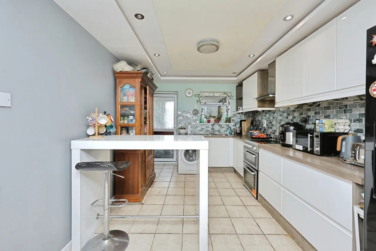 Peverell Road, Norwich, Norfolk, NR5, photo 6
