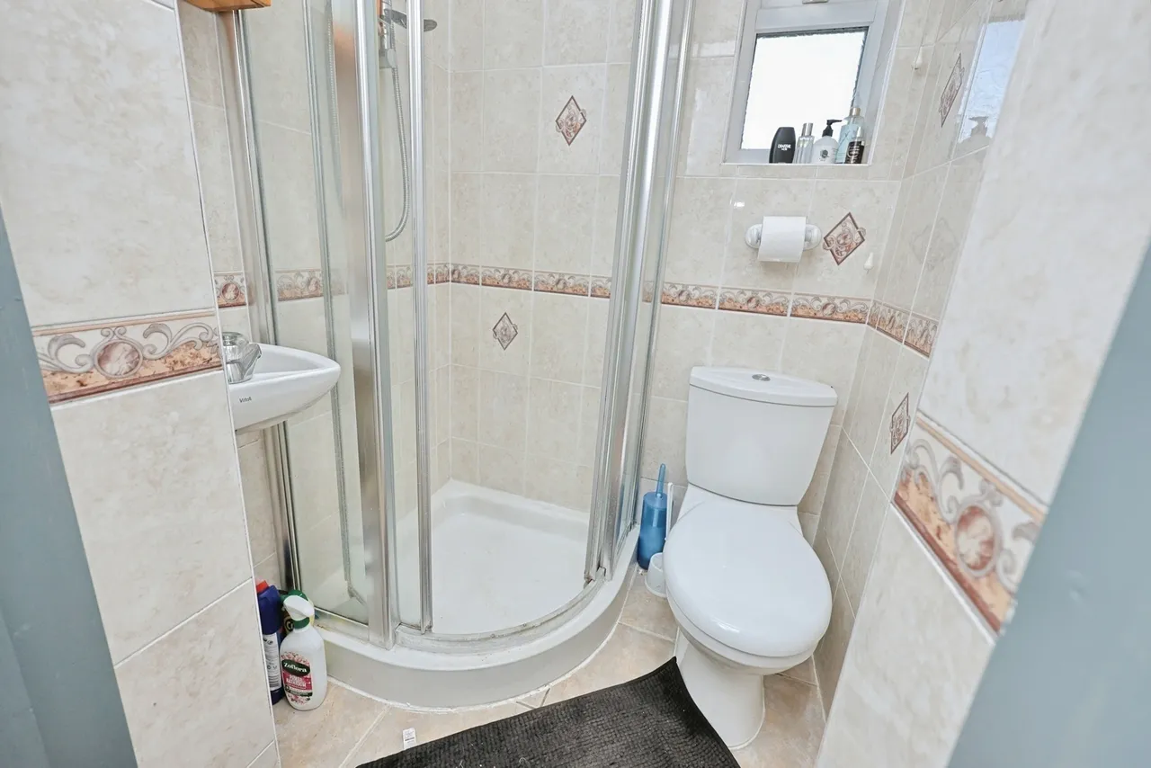 Peverell Road, Norwich, Norfolk, NR5, photo 7